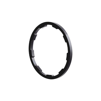 Bicycle Hub Freehub Slotted Flywheel Gasket, 1mm, 1.5mm, 2mm, 1.85mm, 2.18mm, 2.35mm