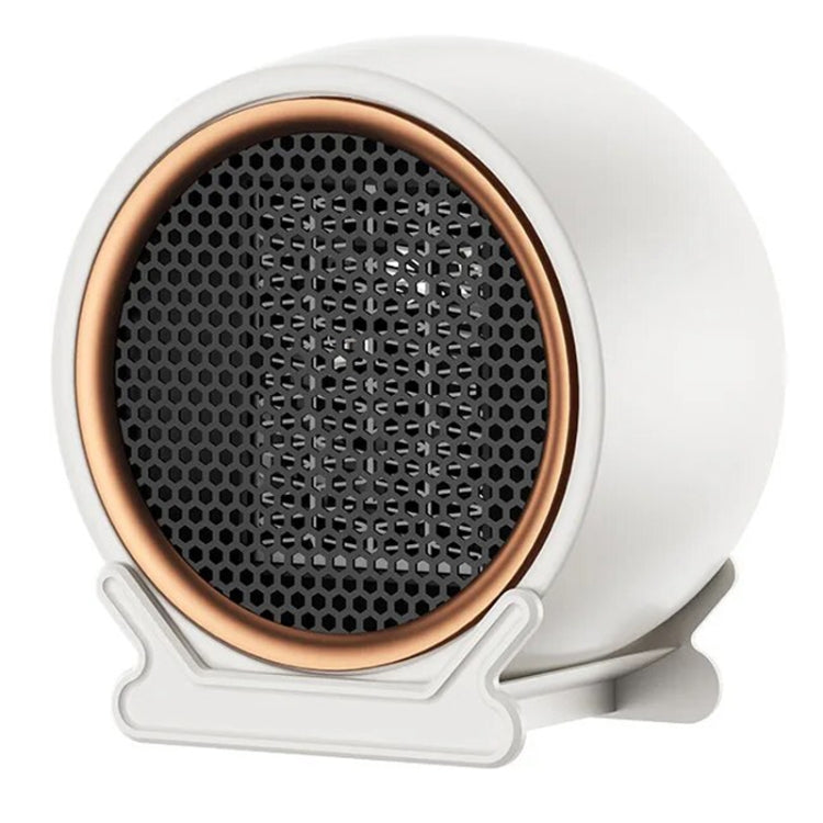 1800W Desktop High-power Two-speed Heater Household Fast Heating Heater, EU Plug, UK Plug, US Plug