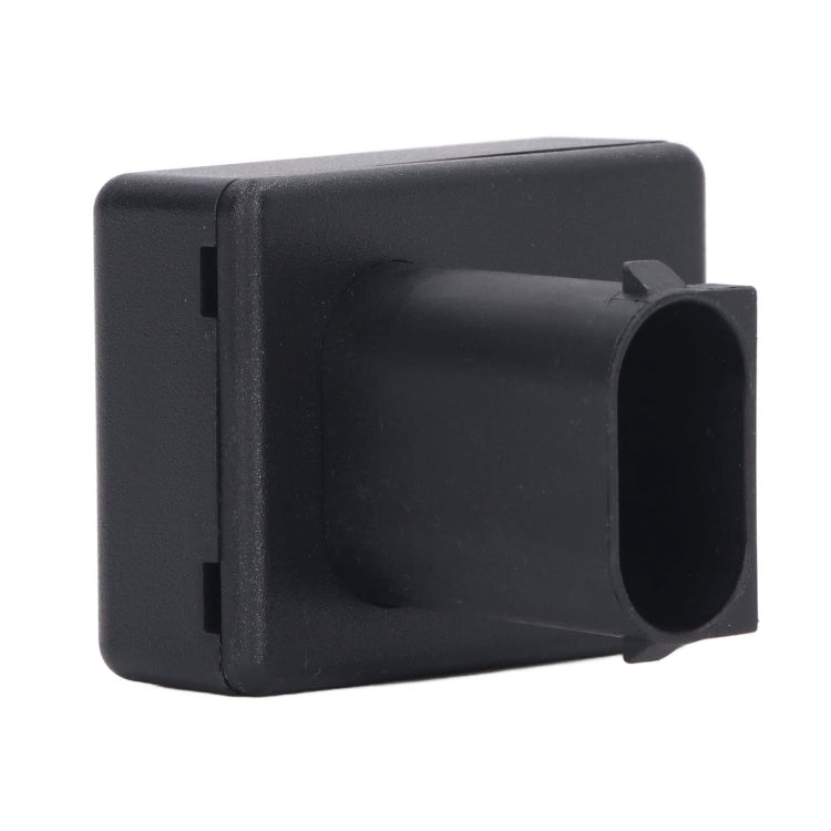 For Renault Steering Lock Emulator Steering Lock Simulator Replacement, PDT061