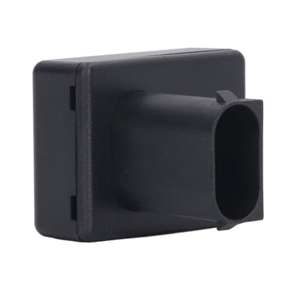 For Renault Steering Lock Emulator Steering Lock Simulator Replacement, PDT061