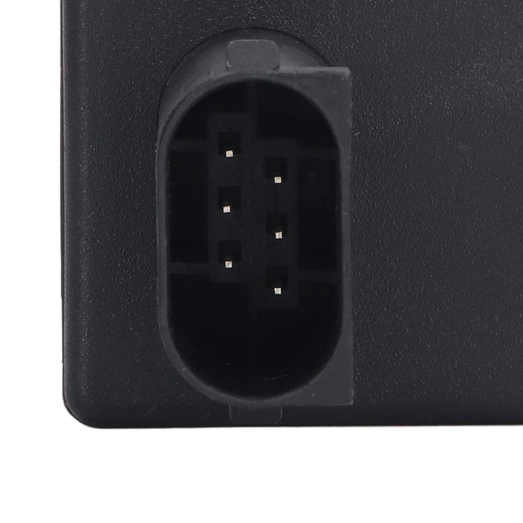 For Renault Steering Lock Emulator Steering Lock Simulator Replacement, PDT061