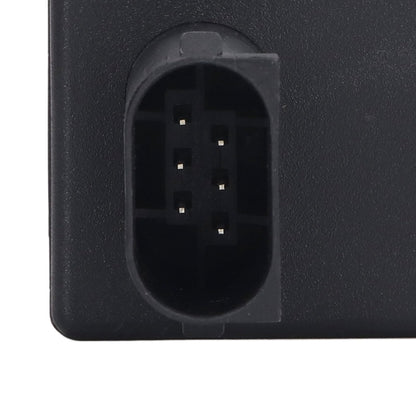 For Renault Steering Lock Emulator Steering Lock Simulator Replacement, PDT061