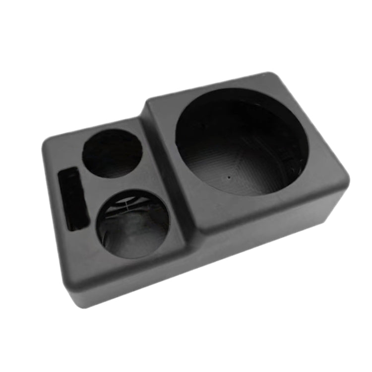 Truck Water Dispenser Kettle Fixed Base, For 17.3cm, For 14.5cm