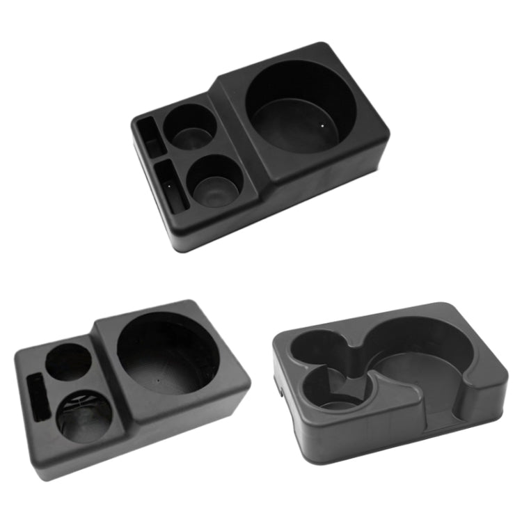 Truck Water Dispenser Kettle Fixed Base, For 17.3cm, For 14.5cm