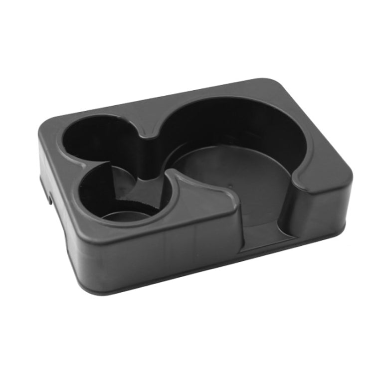 Truck Water Dispenser Kettle Fixed Base, For 17.3cm, For 14.5cm