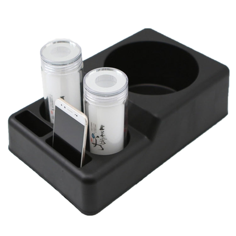 Truck Water Dispenser Kettle Fixed Base, For 17.3cm, For 14.5cm