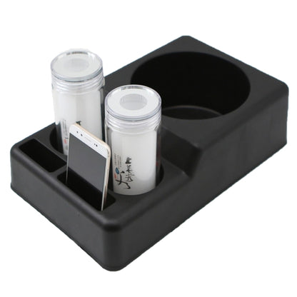 Truck Water Dispenser Kettle Fixed Base, For 17.3cm, For 14.5cm