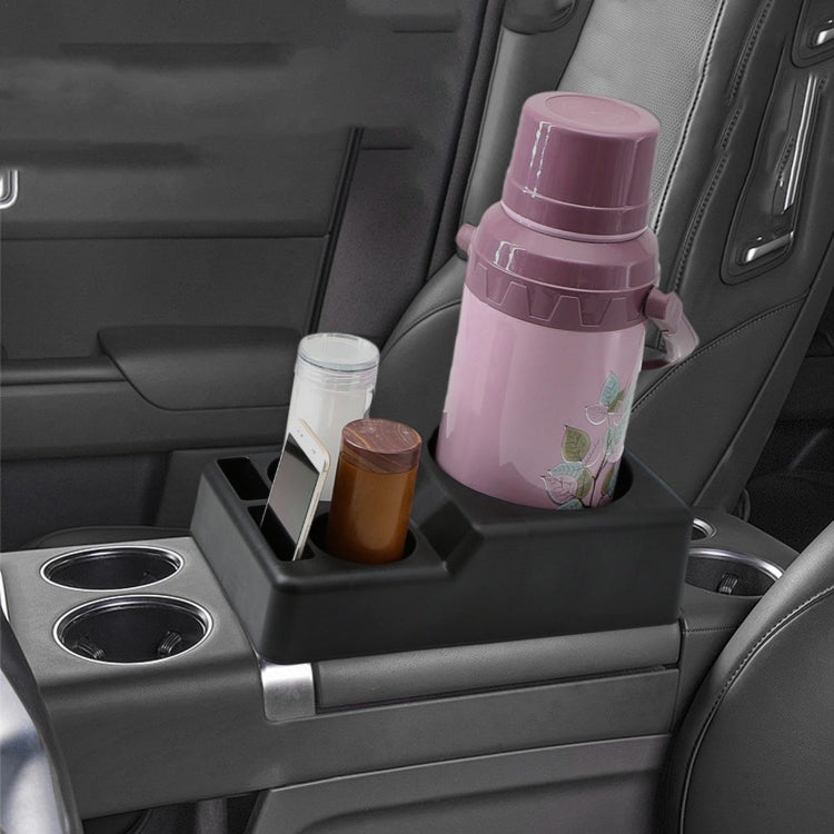 Truck Water Dispenser Kettle Fixed Base, For 17.3cm, For 14.5cm