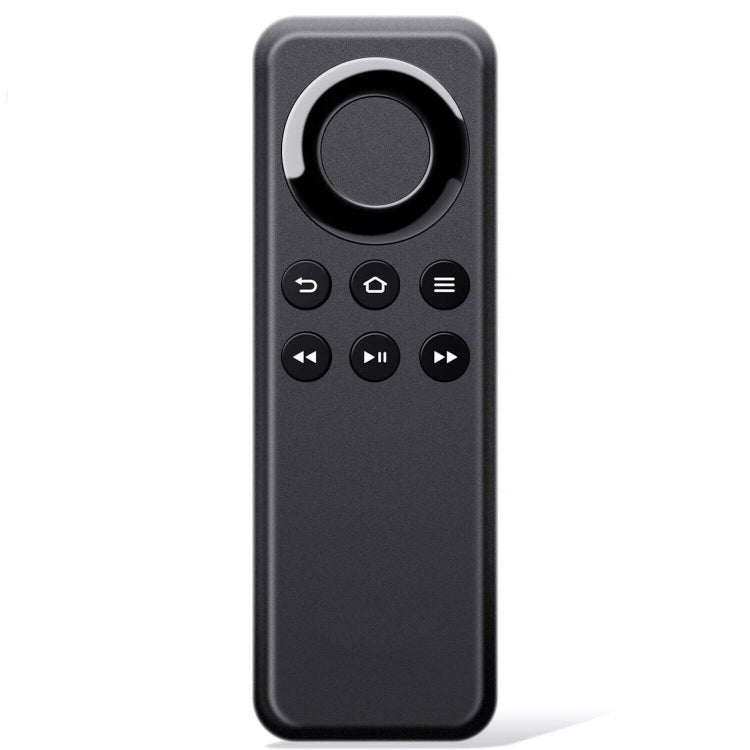 CV98LM Bluetooth Remote Control For Amazon Fire TV Stick / Fire TV Box, For Amazon Fire TV CV98LM