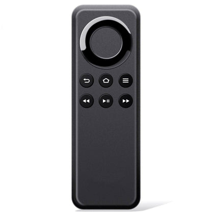CV98LM Bluetooth Remote Control For Amazon Fire TV Stick / Fire TV Box, For Amazon Fire TV CV98LM