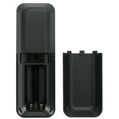 CV98LM Bluetooth Remote Control For Amazon Fire TV Stick / Fire TV Box, For Amazon Fire TV CV98LM