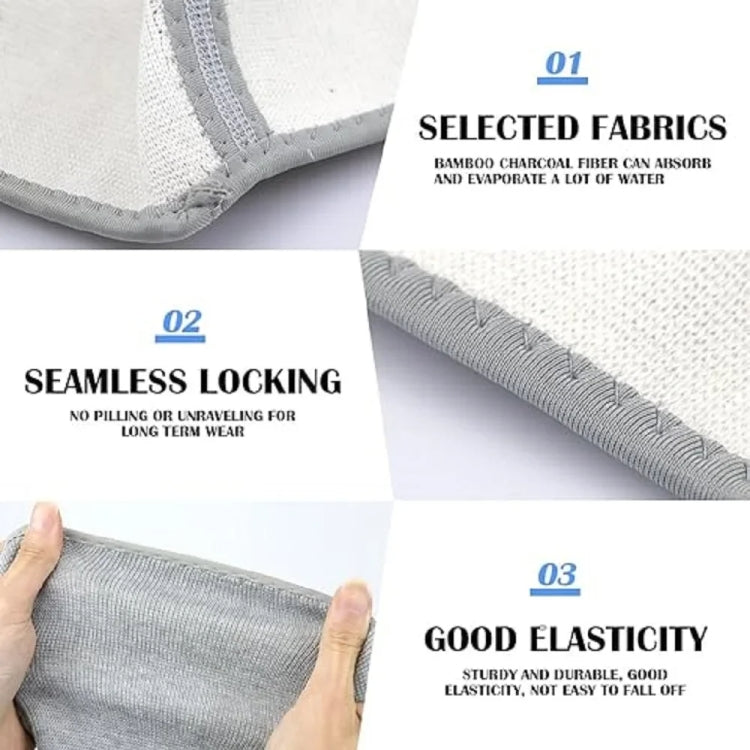 High Elastic Sports Shoulder Protector Shoulder Thin Warm Waistcoat, S Left, M Left, L Left, S Right, M Right, L Right