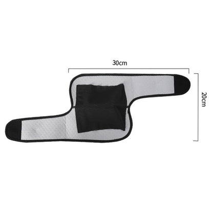 Sweat-absorbent and Breathable Sports Elbow Pads Fitness Arm Joint Warming Sleeves