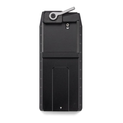 Original Lower Quick-Release Plate For DJI RS 5 / RS 4, RS 5  Lower Quick-Release Plate