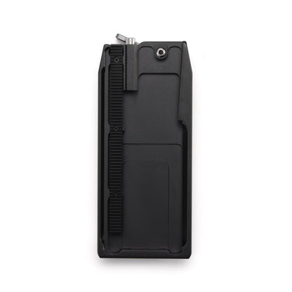 Original Lower Quick-Release Plate For DJI RS 5 / RS 4, RS 5  Lower Quick-Release Plate
