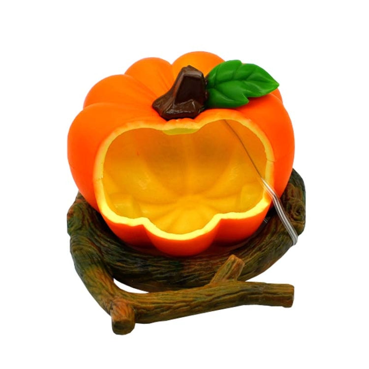 Parrot Spill-Proof Plastic Feeder Fruit Shape Bird Cage Food Cup, Apple, Orange, Pomegranate, Pumpkin, Corn