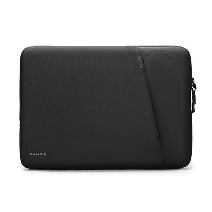BANGE BG-6801 Laptop Bag Digital Inner Organiser, Black Small, Pink Small, Khaki Small, Black Large, Pink Large, Khaki Large