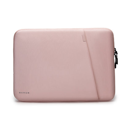 BANGE BG-6801 Laptop Bag Digital Inner Organiser, Black Small, Pink Small, Khaki Small, Black Large, Pink Large, Khaki Large