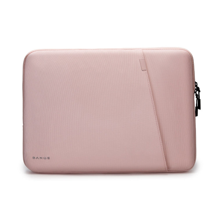 BANGE BG-6801 Laptop Bag Digital Inner Organiser, Black Small, Pink Small, Khaki Small, Black Large, Pink Large, Khaki Large