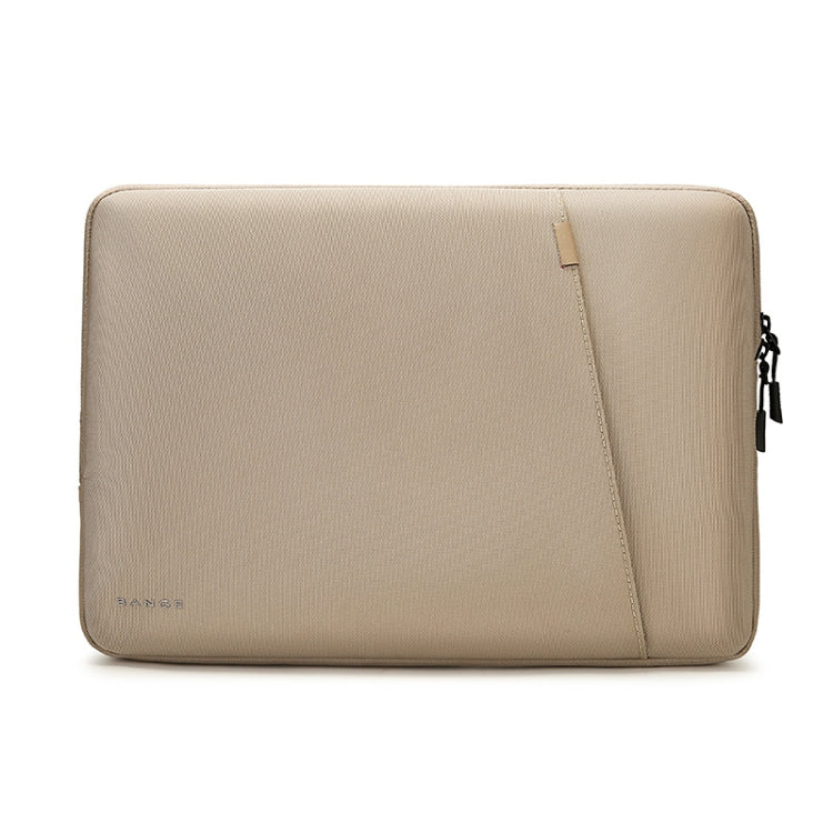 BANGE BG-6801 Laptop Bag Digital Inner Organiser, Black Small, Pink Small, Khaki Small, Black Large, Pink Large, Khaki Large