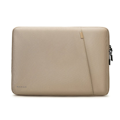 BANGE BG-6801 Laptop Bag Digital Inner Organiser, Black Small, Pink Small, Khaki Small, Black Large, Pink Large, Khaki Large