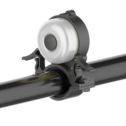 Bicycle Locator Anti-Theft Bell Cycling Equipment