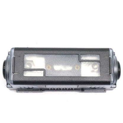 Car Audio Power Fuse Holder With Waterproof Rubber Sleeve