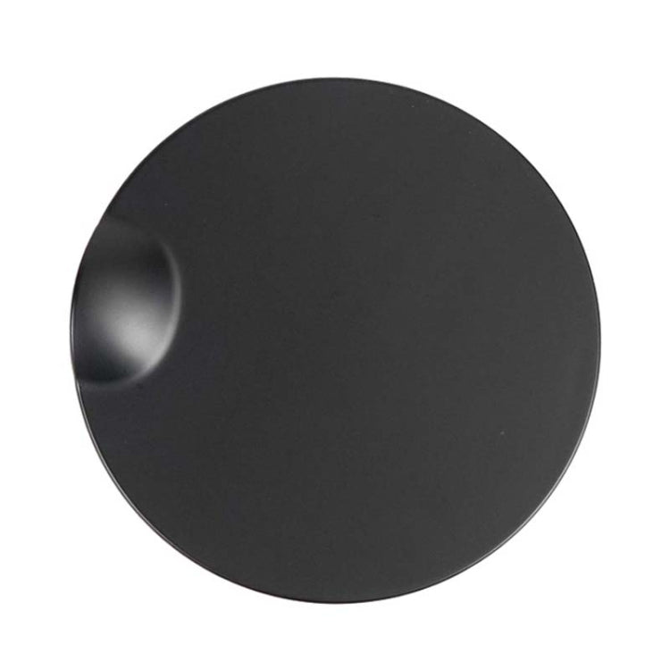 Car Fuel Tank Filler Cap, For Ford F-150 2004-2008, For Ford F-150 2009-2014