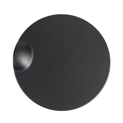 Car Fuel Tank Filler Cap, For Ford F-150 2004-2008, For Ford F-150 2009-2014