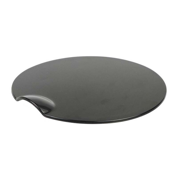 Car Fuel Tank Filler Cap, For Ford F-150 2004-2008, For Ford F-150 2009-2014