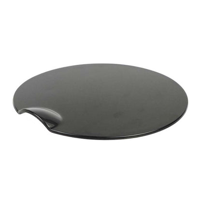 Car Fuel Tank Filler Cap, For Ford F-150 2004-2008, For Ford F-150 2009-2014