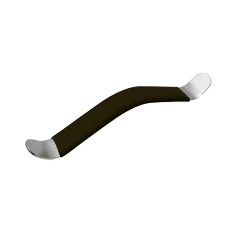 Guitar String Separator String Repair Maintenance Tool