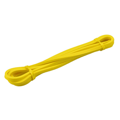 Resistance Band Latex Strength Training Resistance Ring Pull-Ups Assisted Ring Yoga Elastic Band, 2080x4.5x6.4mm Yellow, 2080x4.5x13mm Red, 2080x4.5x19mm Green, 2080x4.5x22mm Black, 2080x4.5x29mm Red, 2080x4.5x32mm Purple, 2080x4.5x45mm Green
