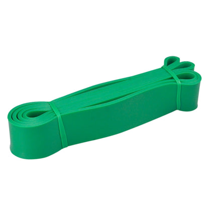 Resistance Band Latex Strength Training Resistance Ring Pull-Ups Assisted Ring Yoga Elastic Band, 2080x4.5x6.4mm Yellow, 2080x4.5x13mm Red, 2080x4.5x19mm Green, 2080x4.5x22mm Black, 2080x4.5x29mm Red, 2080x4.5x32mm Purple, 2080x4.5x45mm Green
