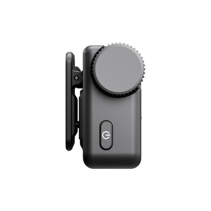 Original 1 TX + 1 RX For DJI Mic Mini, 1 TX + 1 RX