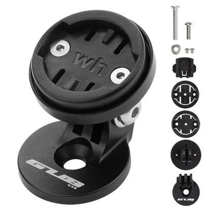 GUB 638 Code Watch Extension Bracket For Gamin / Wahoo / Barrett / Cat Eye Series, GUB 638