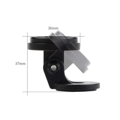 GUB 638 Code Watch Extension Bracket For Gamin / Wahoo / Barrett / Cat Eye Series, GUB 638