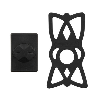 GUB Mobile Phone Code Meter Holder Phone Table Back Buckle Sticker, For Gamin, For Bryant