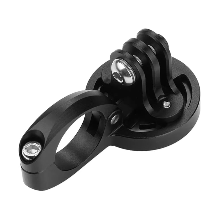 GUB 668 TT Handlebar Code Meter Extension Bracket For Gamin / Wahoo / Barrett / CATEYE Series, GUB 668