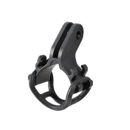 GUB Bicycle Torch Meter Holder Electronic Derailleur Mount