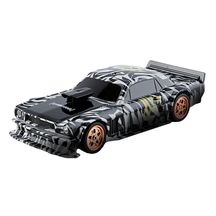 1:43 Full Scale Mini 4WD Drifting Charging Remote Control Car, 4301 Black Mustang, 4302 Blue M3, 4303 Orange 911, 4304 Silver GTR, 4301G Black Mustang With Gyroscope, 4302G Blue M3 With Gyroscope, 4303G Orange 911 With Gyroscope...