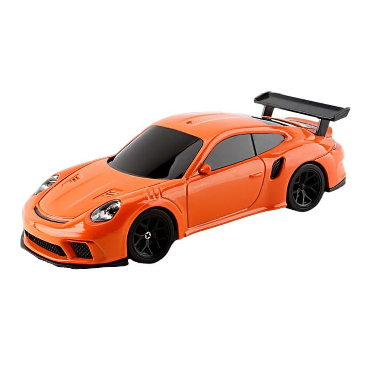 1:43 Full Scale Mini 4WD Drifting Charging Remote Control Car, 4301 Black Mustang, 4302 Blue M3, 4303 Orange 911, 4304 Silver GTR, 4301G Black Mustang With Gyroscope, 4302G Blue M3 With Gyroscope, 4303G Orange 911 With Gyroscope...