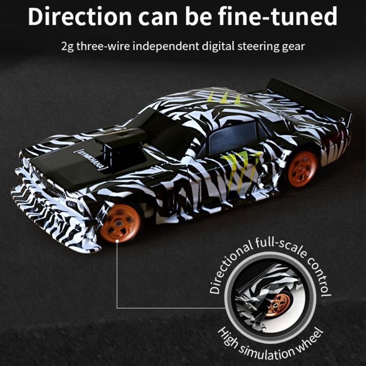 1:43 Full Scale Mini 4WD Drifting Charging Remote Control Car, 4301 Black Mustang, 4302 Blue M3, 4303 Orange 911, 4304 Silver GTR, 4301G Black Mustang With Gyroscope, 4302G Blue M3 With Gyroscope, 4303G Orange 911 With Gyroscope...