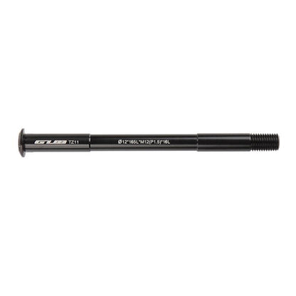 MTB Road Bicycle Frame Aluminium Bucket Axle Bar, GUB TZ10, GUB TZ11, GUB TZ12, GUB TZ13, GUB TZ15, GUB TZ16, GUB TZ17, GUB TZ18