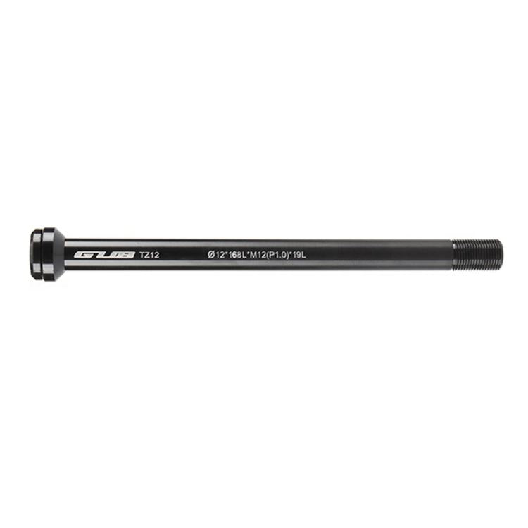 MTB Road Bicycle Frame Aluminium Bucket Axle Bar, GUB TZ10, GUB TZ11, GUB TZ12, GUB TZ13, GUB TZ15, GUB TZ16, GUB TZ17, GUB TZ18