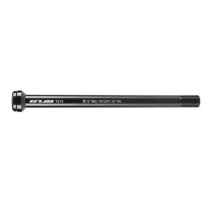 MTB Road Bicycle Frame Aluminium Bucket Axle Bar, GUB TZ10, GUB TZ11, GUB TZ12, GUB TZ13, GUB TZ15, GUB TZ16, GUB TZ17, GUB TZ18