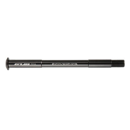 MTB Road Bicycle Frame Aluminium Bucket Axle Bar, GUB TZ10, GUB TZ11, GUB TZ12, GUB TZ13, GUB TZ15, GUB TZ16, GUB TZ17, GUB TZ18