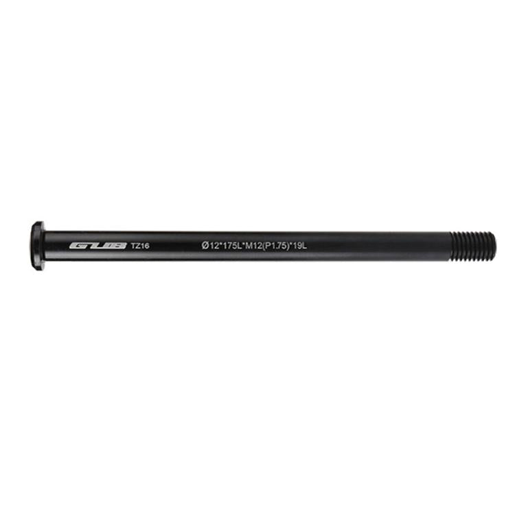 MTB Road Bicycle Frame Aluminium Bucket Axle Bar, GUB TZ10, GUB TZ11, GUB TZ12, GUB TZ13, GUB TZ15, GUB TZ16, GUB TZ17, GUB TZ18