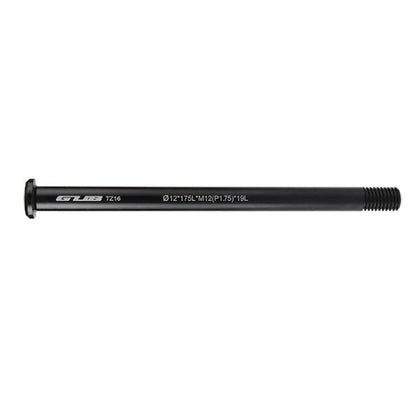 MTB Road Bicycle Frame Aluminium Bucket Axle Bar, GUB TZ10, GUB TZ11, GUB TZ12, GUB TZ13, GUB TZ15, GUB TZ16, GUB TZ17, GUB TZ18