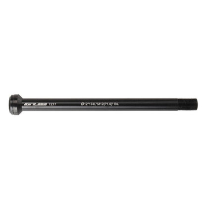 MTB Road Bicycle Frame Aluminium Bucket Axle Bar, GUB TZ10, GUB TZ11, GUB TZ12, GUB TZ13, GUB TZ15, GUB TZ16, GUB TZ17, GUB TZ18